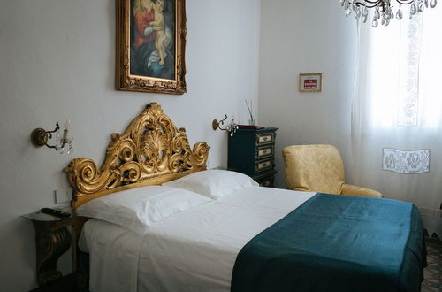 Foto 32 - Domus Socolatae Residenza d'Epoca Charming B&B