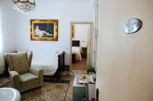 Photo 56 - Domus Socolatae Residenza d'Epoca Charming B&B