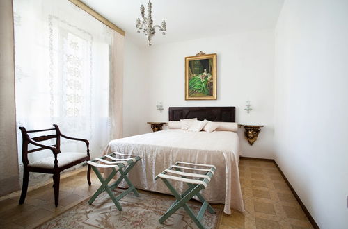 Photo 11 - Domus Socolatae Residenza d'Epoca Charming B&B