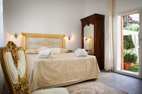 Photo 7 - Domus Socolatae Residenza d'Epoca Charming B&B