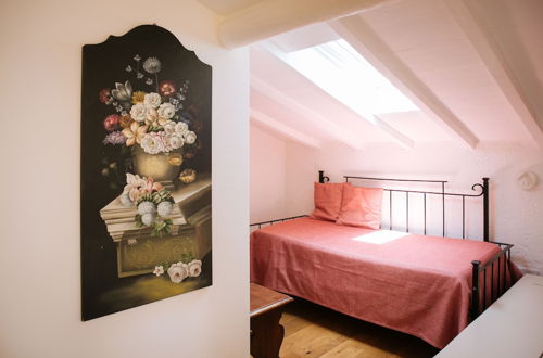 Photo 21 - Domus Socolatae Residenza d'Epoca Charming B&B