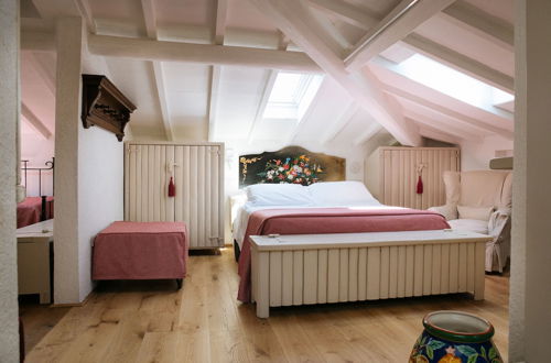 Photo 20 - Domus Socolatae Residenza d'Epoca Charming B&B