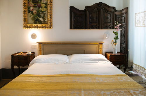 Photo 14 - Domus Socolatae Residenza d'Epoca Charming B&B