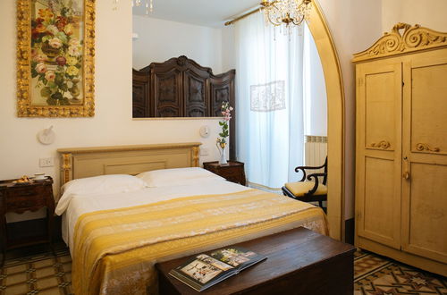 Photo 13 - Domus Socolatae Residenza d'Epoca Charming B&B