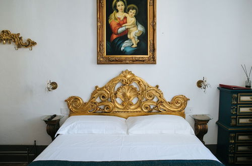 Photo 19 - Domus Socolatae Residenza d'Epoca Charming B&B