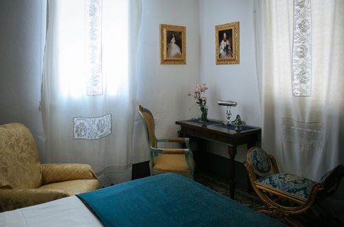 Photo 17 - Domus Socolatae Residenza d'Epoca Charming B&B