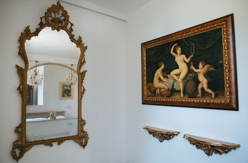 Photo 23 - Domus Socolatae Residenza d'Epoca Charming B&B