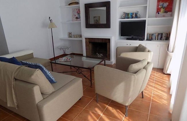 San Pedro Beach House nr Puerto Banus - Foto 11