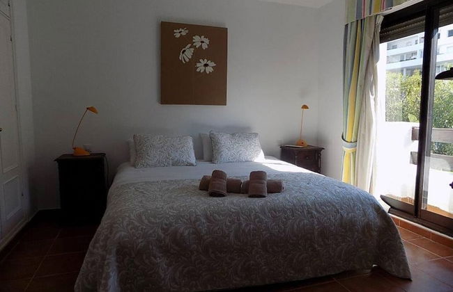 San Pedro Beach House nr Puerto Banus - Foto 4