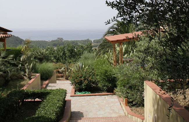 Pet-friendly Getaway - Foto 2