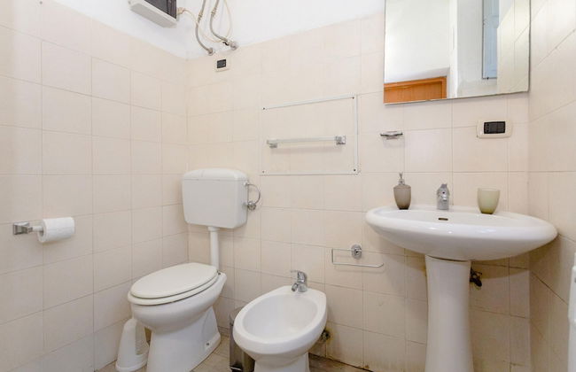 Sicily Loft Catania few min from sea - Foto 12