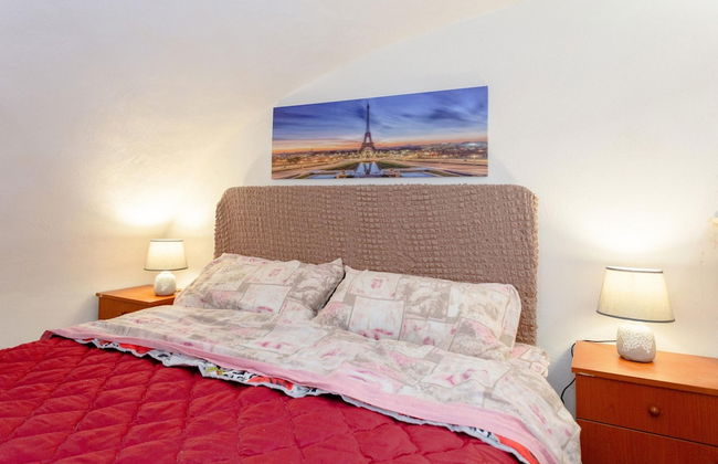 Sicily Loft Catania few min from sea - Foto 3