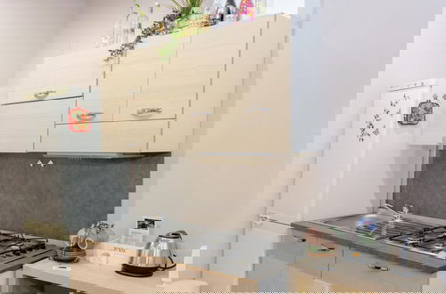 Foto 6 - Sicily Loft Catania few min from sea