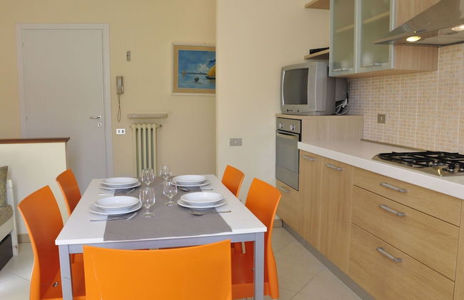 Residence near Lake Garda - Foto 7