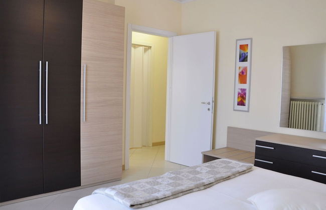 Residence near Lake Garda - Foto 2