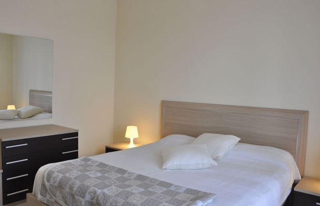 Residence near Lake Garda - Foto 6