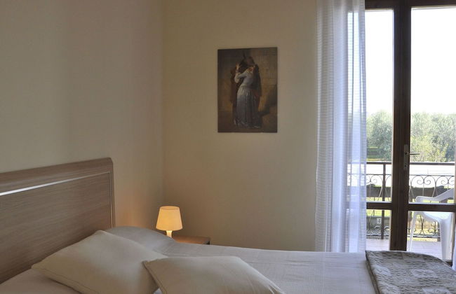 Residence near Lake Garda - Foto 4