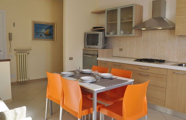 Residence near Lake Garda - Foto 9