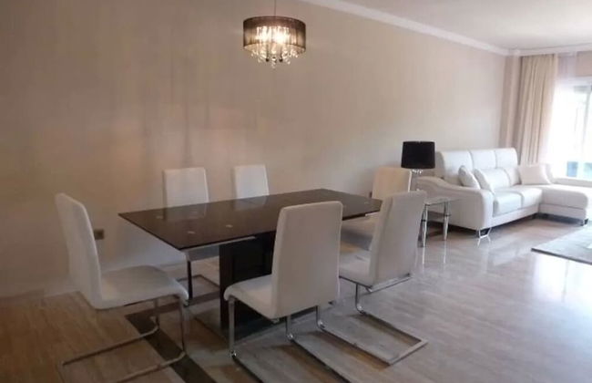 Luxury El Embrujo - Photo 4