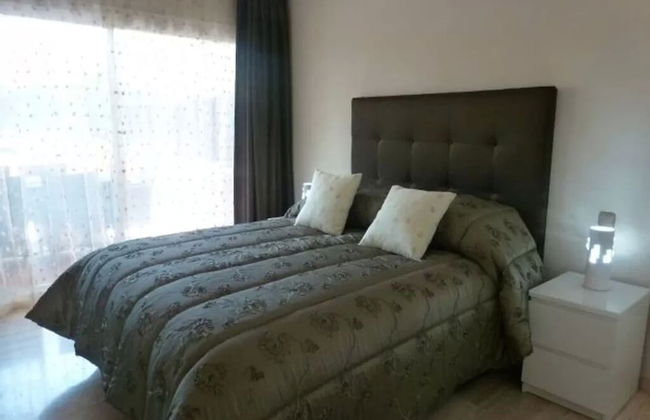 Luxury El Embrujo - Photo 2