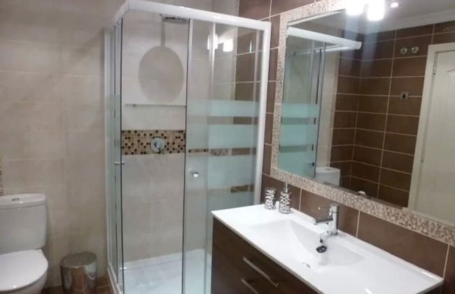 Luxury El Embrujo - Photo 6