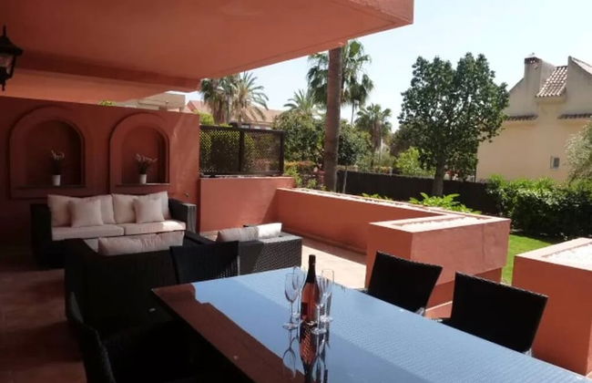 Luxury El Embrujo - Photo 9