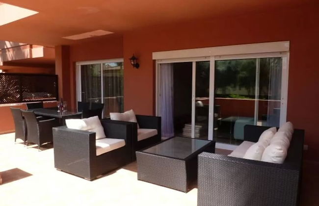 Luxury El Embrujo - Photo 5
