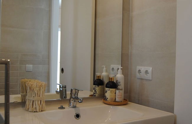 Apartamento Playa Llafranc 100 Costa Brava - Calle Coral - Foto 19