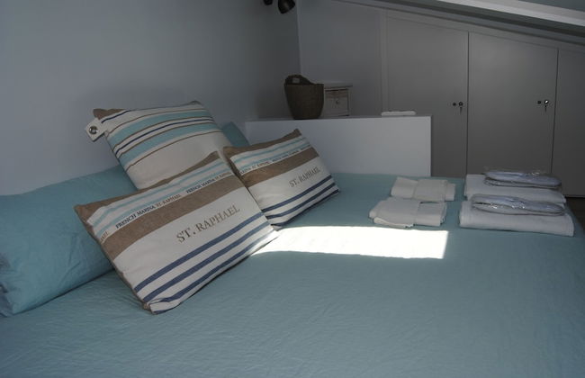 Apartamento Playa Llafranc 100 Costa Brava - Calle Coral - Foto 7