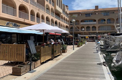 Photo 30 - La Cigale Varoise - Hyères La Plage