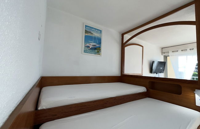 La Cigale Varoise - Hyères La Plage - Foto 10