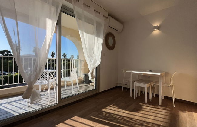 La Cigale Varoise - Hyères La Plage - Foto 24