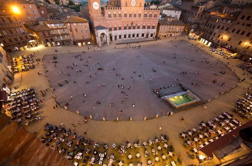 Photo 36 - Torre DEL Campo