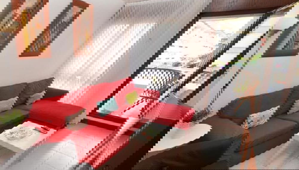 Imagem principal