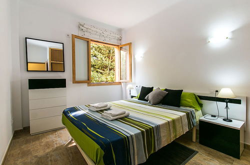 Photo 2 - Apartamento Ferragut