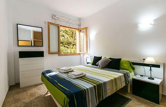 Photo 2 - Apartamento Ferragut