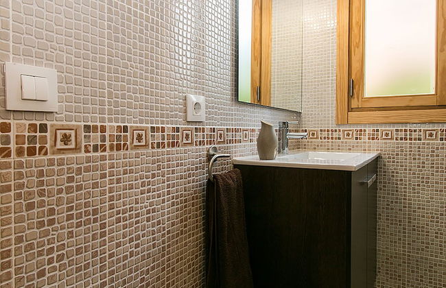 Apartamento Ferragut - Foto 17