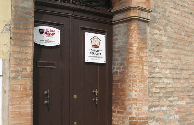 Low Cost Ferrara - Foto 36