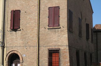 Photo 1 - Low Cost Ferrara