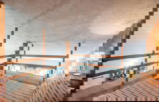 Photo 3 - Belvilla by OYO Sottobosco