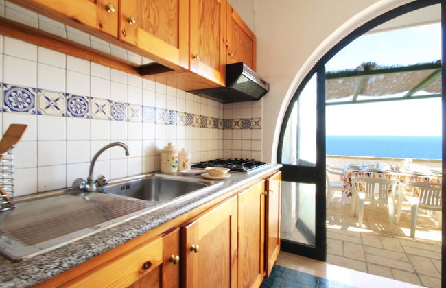 La Vela Pool Residence - Foto 2