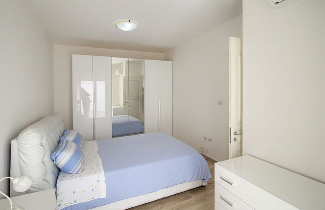 Luci Front Beach House - Foto 5