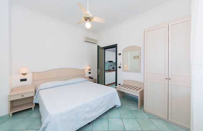 La Residenza Aparthotel - Foto 4