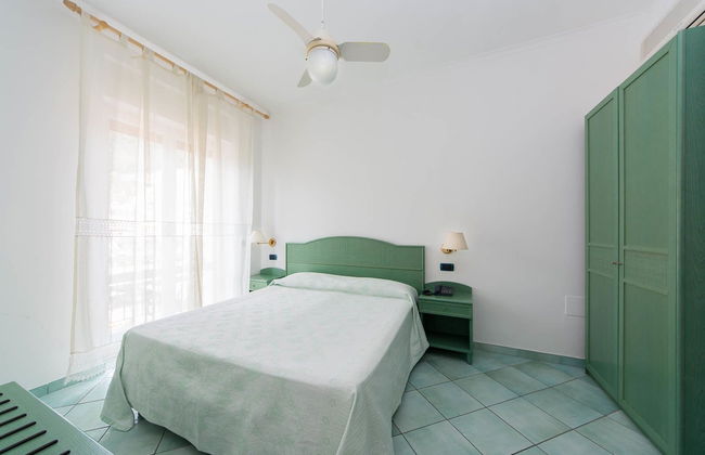La Residenza Aparthotel - Foto 10