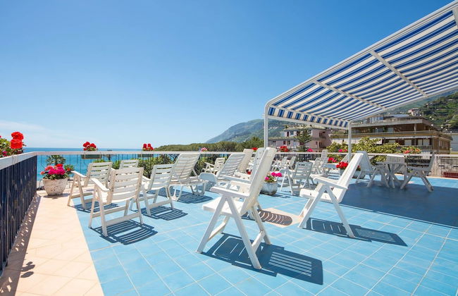 La Residenza Aparthotel - Foto 1