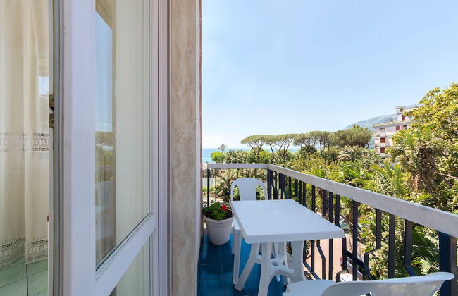 La Residenza Aparthotel - Foto 18