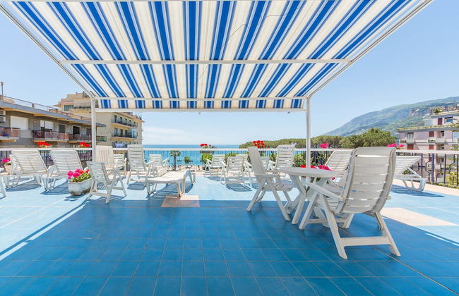 La Residenza Aparthotel - Foto 25