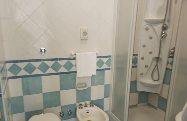 La Residenza Aparthotel - Foto 21