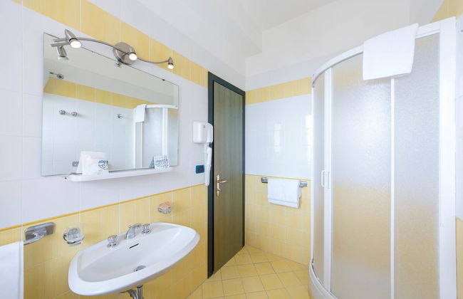 La Residenza Aparthotel - Foto 19