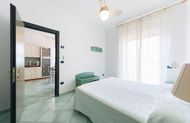 La Residenza Aparthotel - Foto 7